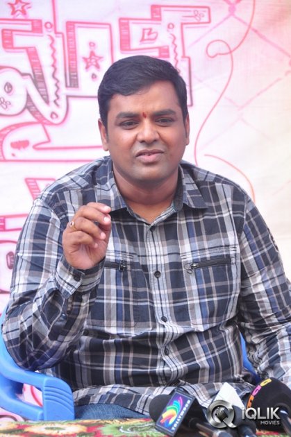 Maine-Pyar-Kiya-Movie-Opening